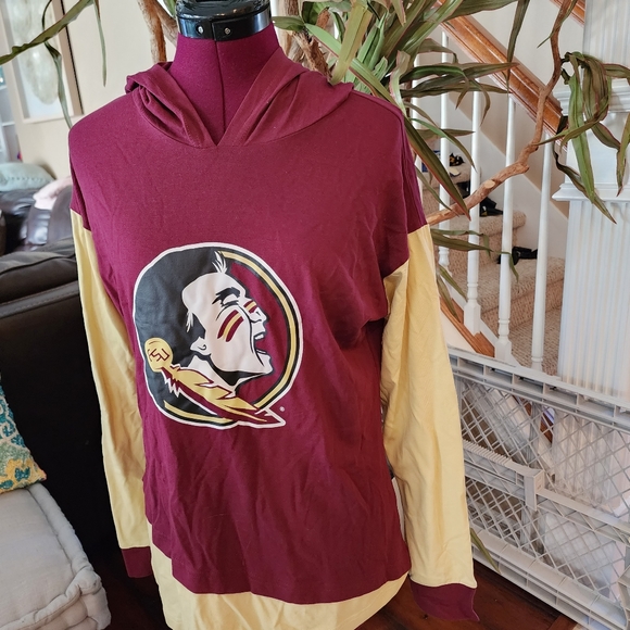 NEW Florida State Sportswear - Picture 3 of 12